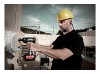 Комплект Metabo Combo Set 2.1.10 18 V BL LIHD
