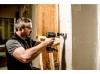 Комплект Metabo Combo Set 2.1.10 18 V BL LIHD