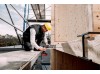 Акумуляторний шуруповерт Metabo BS 18 LTX BL QI+ Power X3