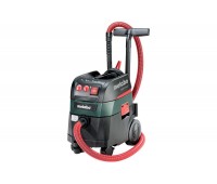 Пилосос Metabo ASR 35 H ACP