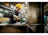 Болгарка Metabo WA 12-125 Quick ЗПС