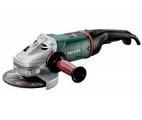 Болгарка Metabo W 22-180 MVT