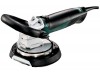 Обдирна машина Metabo RF 14-115 Обдирна машина Metabo RF 14-115