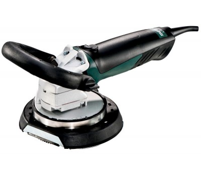 Обдирна машина Metabo RF 14-115 Обдирна машина Metabo RF 14-115