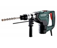 Перфоратор Metabo KH 5-40