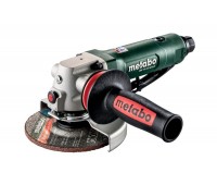 Пневматична болгарка Metabo DW 10-125 Quick