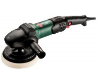 Полірувальна машина Metabo PE 15-20 RT