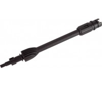 Насадка для HW111/HW112