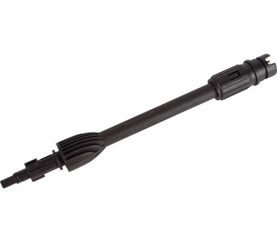 Насадка для HW111/HW112