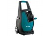 Мойка высокого давления MAKITA HW112 Мойка высокого давления MAKITA HW112