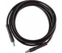 Шланг високого тиску 5,5 м HW110