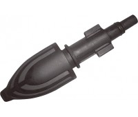 Насадка для миючих засобів для HW111/HW112/HW132
