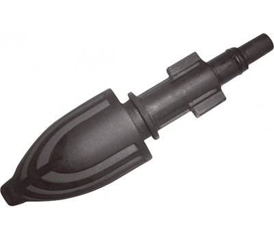 Насадка для миючих засобів для HW111/HW112/HW132