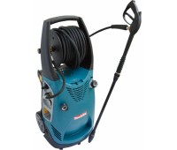 Мойка высокого давления MAKITA HW131