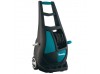 Мойка высокого давления MAKITA HW132