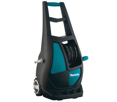 Мойка высокого давления MAKITA HW132