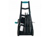 Мойка высокого давления MAKITA HW132