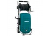 Мойка высокого давления MAKITA HW140