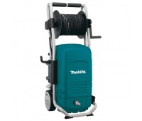 Мойка высокого давления MAKITA HW151