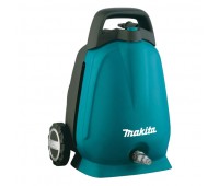 Мойка высокого давления MAKITA HW102