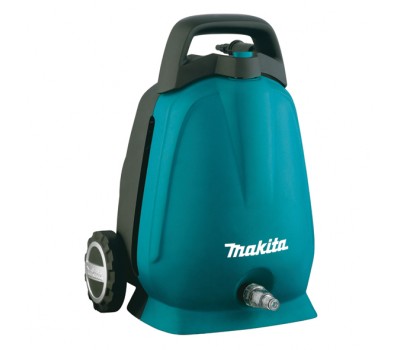 Мойка высокого давления MAKITA HW102 Мойка высокого давления MAKITA HW102