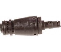 Турборозпилювач для HW130