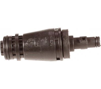Турборозпилювач для HW130