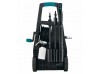 Мойка высокого давления MAKITA HW111 Мойка высокого давления MAKITA HW111