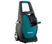 Мойка высокого давления MAKITA HW111