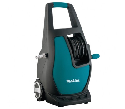 Мойка высокого давления MAKITA HW111