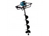 Мотобур MAKITA BBA520