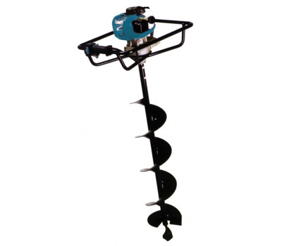 Мотобур MAKITA BBA520