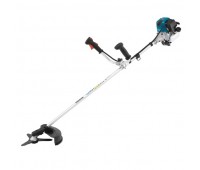 Бензокоса MAKITA EBH341U