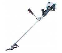 Бензокоса MAKITA RBC413U Бензокоса MAKITA RBC413U