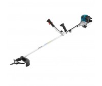 Бензокоса MAKITA EM2500U