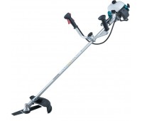 Бензокоса MAKITA RBC414U