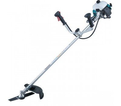 Бензокоса MAKITA RBC414U