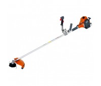 Мотокоса Oleo-Mac BC 300T