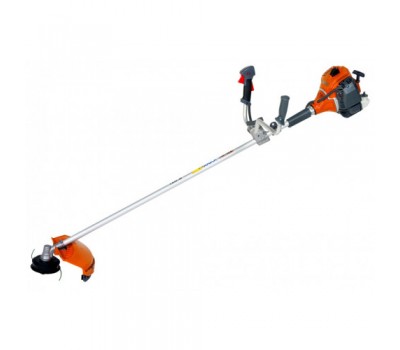 Мотокоса Oleo-Mac BC 300T