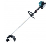 Бензокоса 4-х тактная MAKITA EM2651LH