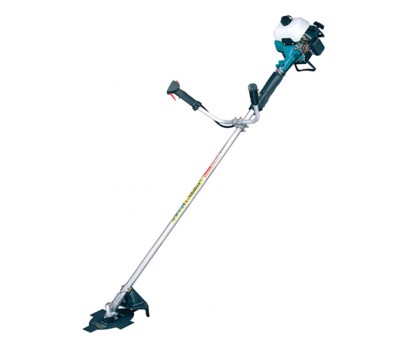 Бензокоса MAKITA RBC420E Бензокоса MAKITA RBC420E