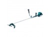 Бензокоса MAKITA EM2651UH