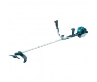 Бензокоса MAKITA EM2651UH