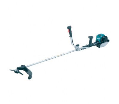 Бензокоса MAKITA EM2651UH