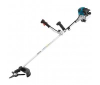 Бензокоса MAKITA DBC260U