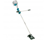 Бензокоса MAKITA DBC340