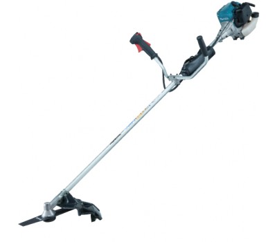 Бензокоса MAKITA EM3400U
