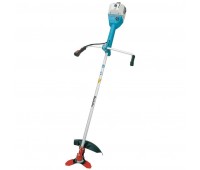 Бензокоса MAKITA DBC4010