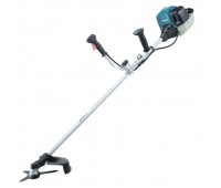 Бензокоса 4-х тактная MAKITA EM4350UH