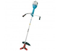 Бензокоса MAKITA DBC4510KIT